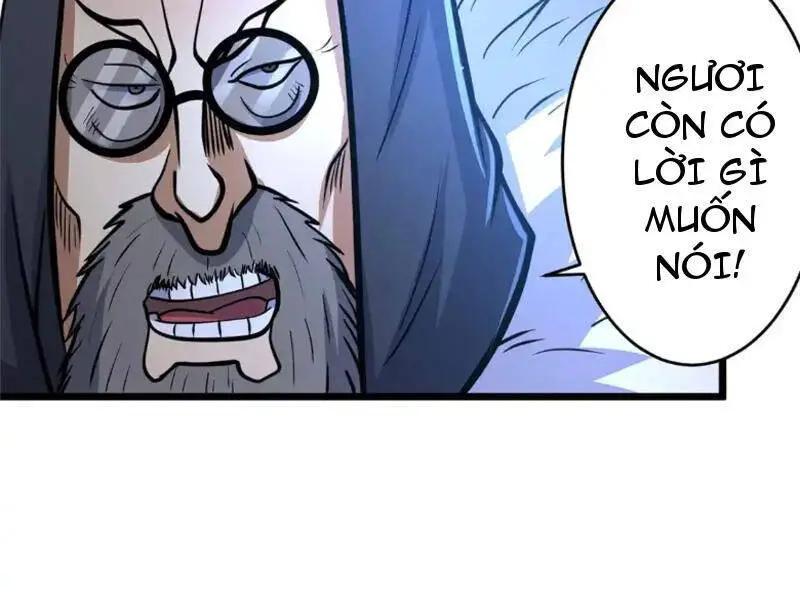 Siêu Phàm Sát Thần Nettruyen ZZZ Chương 126 Page 88