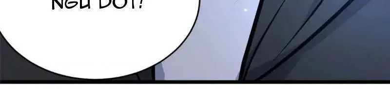 Siêu Phàm Sát Thần Nettruyen ZZZ Chương 126 Page 91