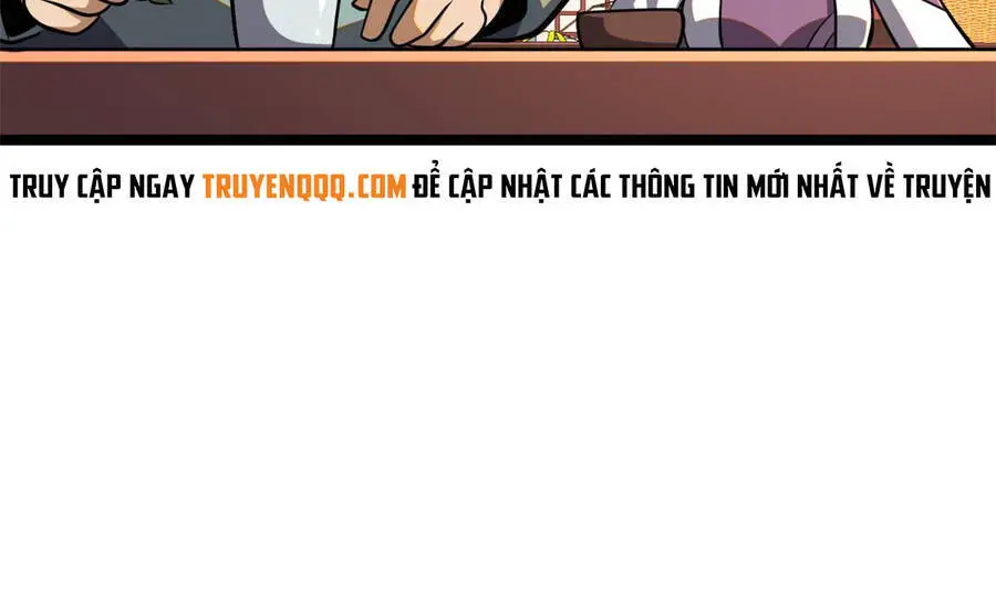 Siêu Phàm Sát Thần Nettruyen ZZZ Chương 14 Page 26