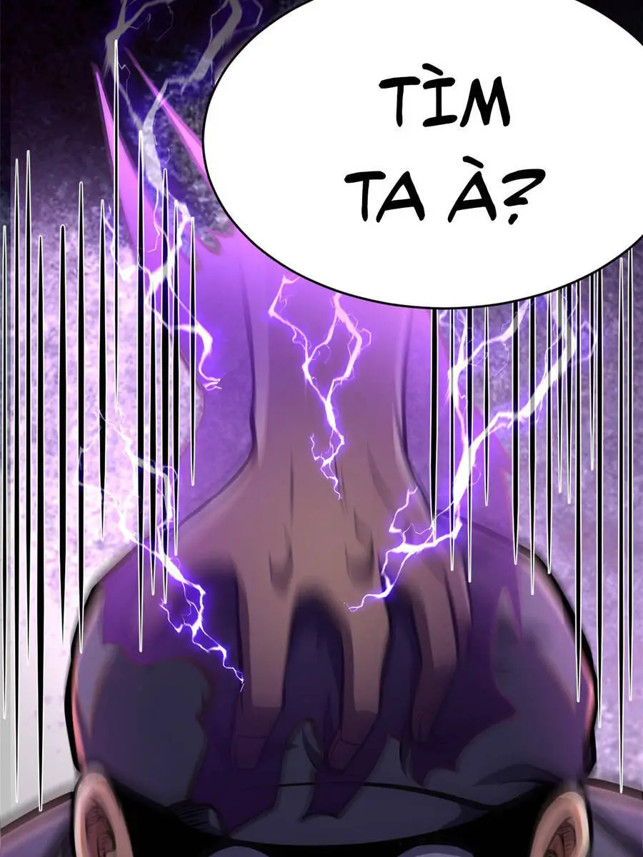 Siêu Phàm Sát Thần Nettruyen ZZZ Chương 14 Page 37