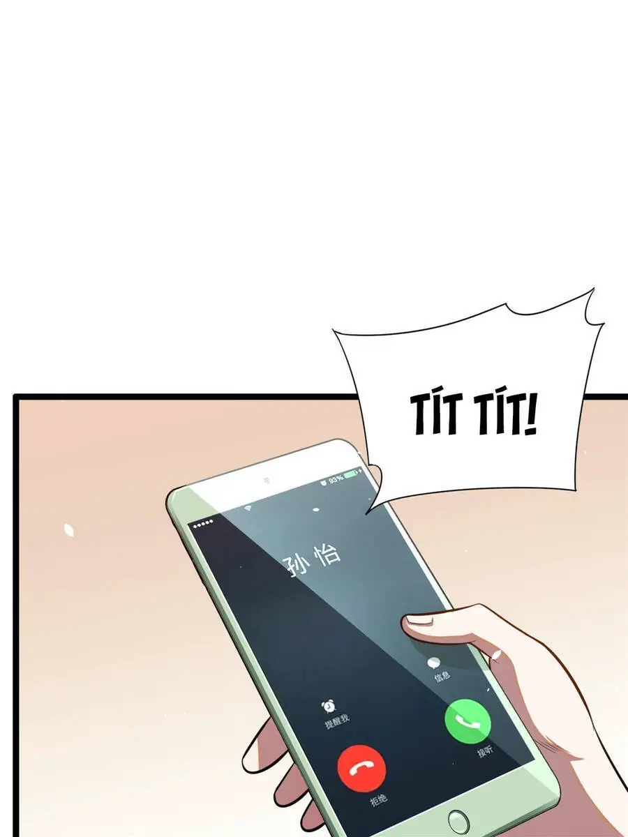 Siêu Phàm Sát Thần Nettruyen ZZZ Chương 12 Page 36