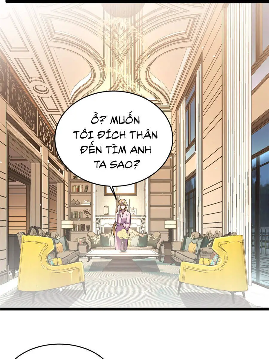 Siêu Phàm Sát Thần Nettruyen ZZZ Chương 12 Page 37