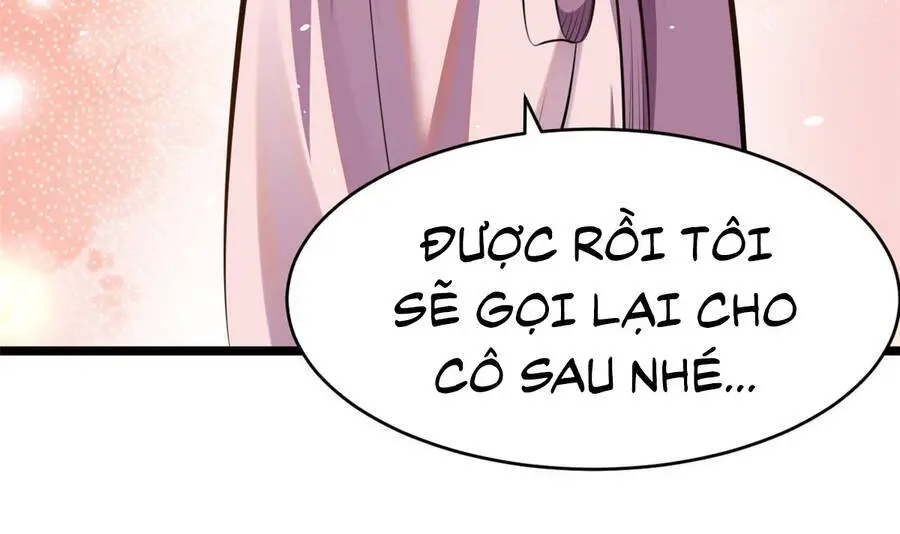 Siêu Phàm Sát Thần Nettruyen ZZZ Chương 12 Page 40