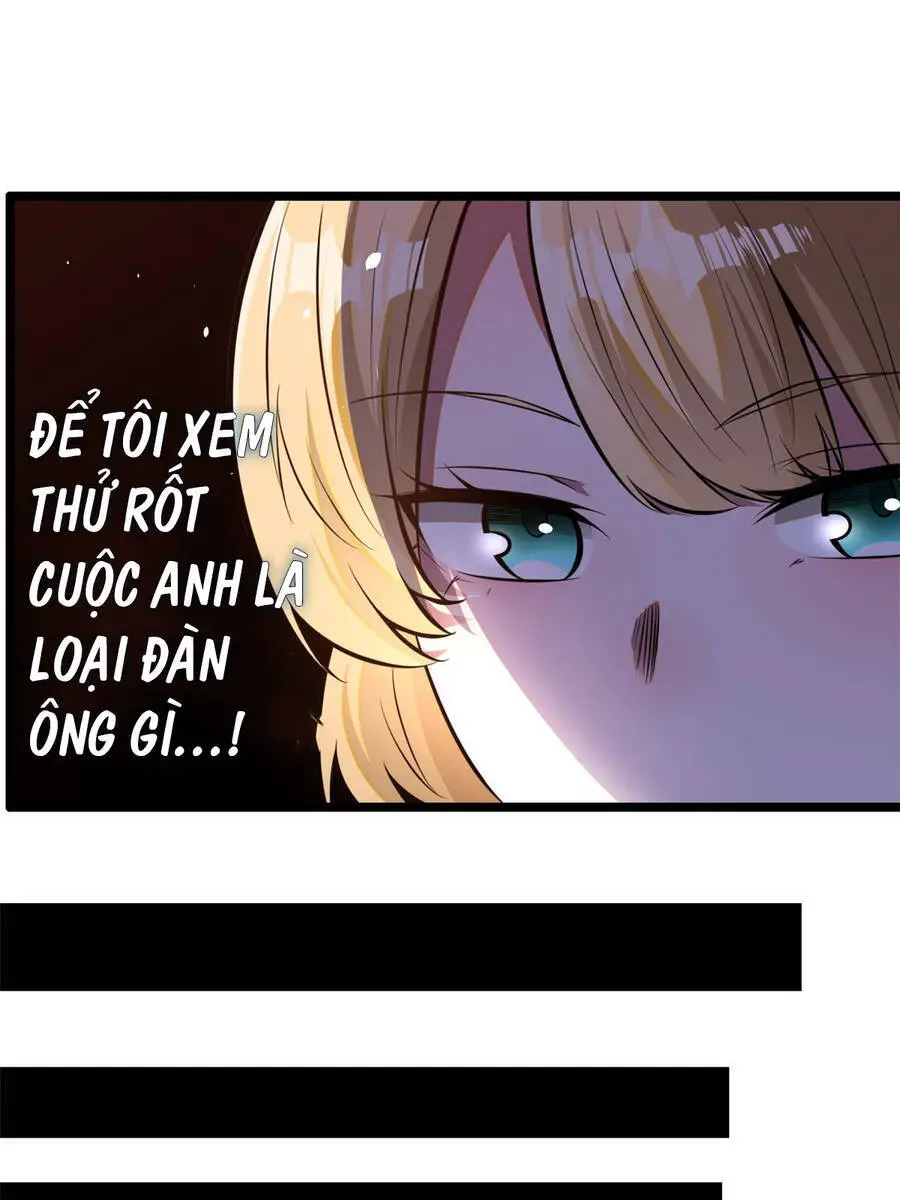 Siêu Phàm Sát Thần Nettruyen ZZZ Chương 12 Page 43
