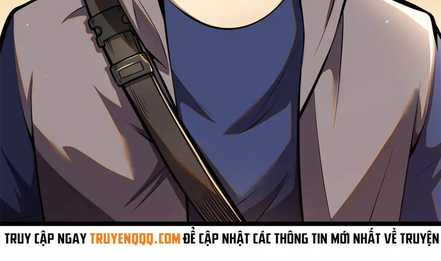 Siêu Phàm Sát Thần Nettruyen ZZZ Chương 12 Page 47