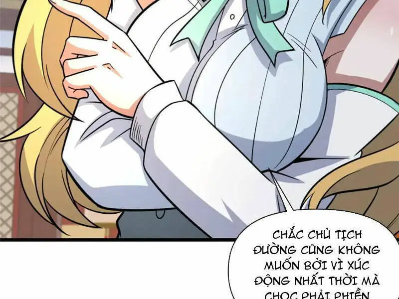 Siêu Phàm Sát Thần Nettruyen ZZZ Chương 124 Page 9