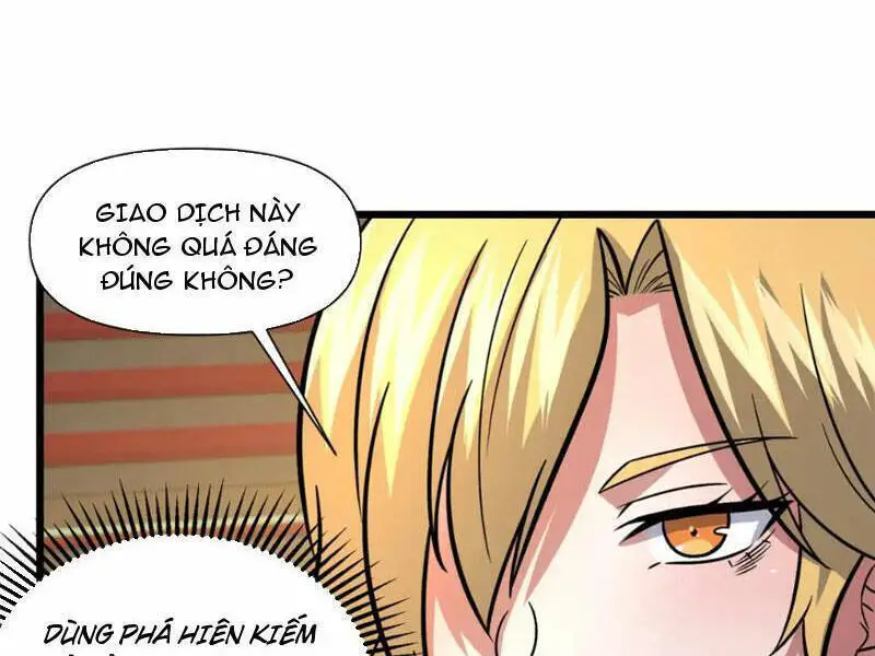 Siêu Phàm Sát Thần Nettruyen ZZZ Chương 124 Page 14