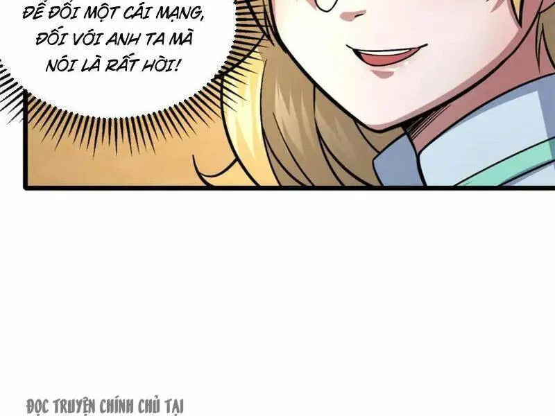 Siêu Phàm Sát Thần Nettruyen ZZZ Chương 124 Page 15
