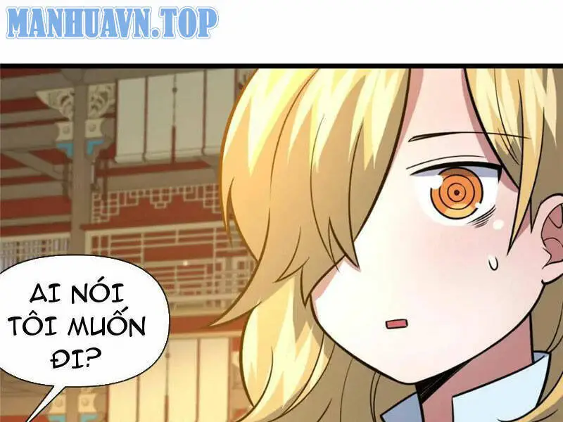 Siêu Phàm Sát Thần Nettruyen ZZZ Chương 124 Page 16