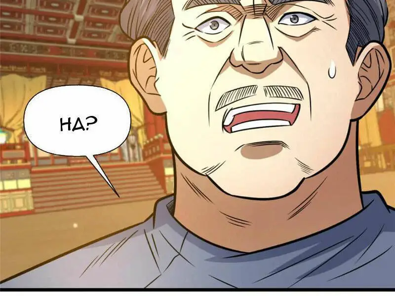 Siêu Phàm Sát Thần Nettruyen ZZZ Chương 124 Page 21