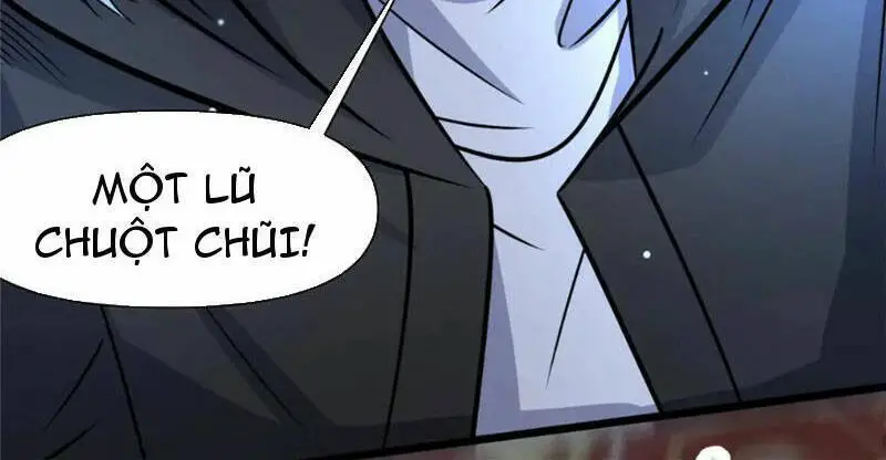Siêu Phàm Sát Thần Nettruyen ZZZ Chương 124 Page 39