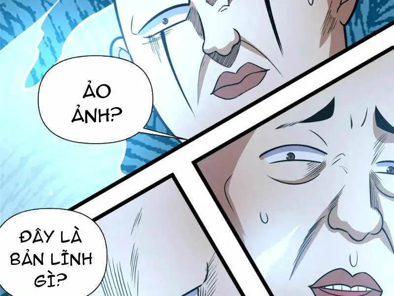 Siêu Phàm Sát Thần Nettruyen ZZZ Chương 124 Page 44