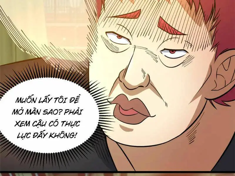 Siêu Phàm Sát Thần Nettruyen ZZZ Chương 124 Page 49