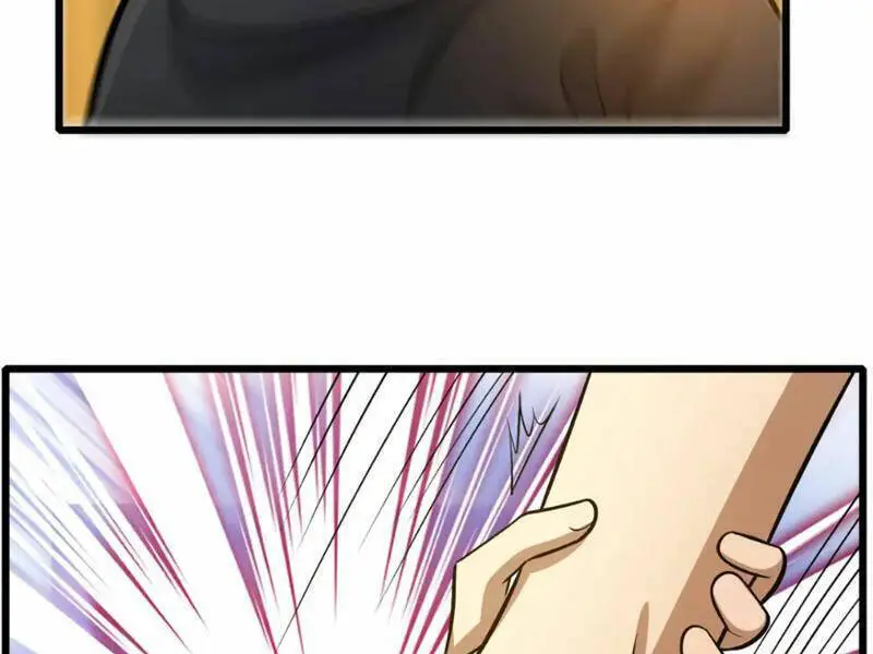 Siêu Phàm Sát Thần Nettruyen ZZZ Chương 124 Page 55