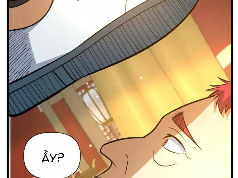 Siêu Phàm Sát Thần Nettruyen ZZZ Chương 124 Page 59