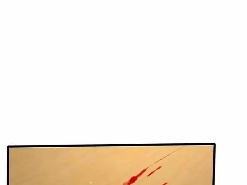 Siêu Phàm Sát Thần Nettruyen ZZZ Chương 124 Page 61