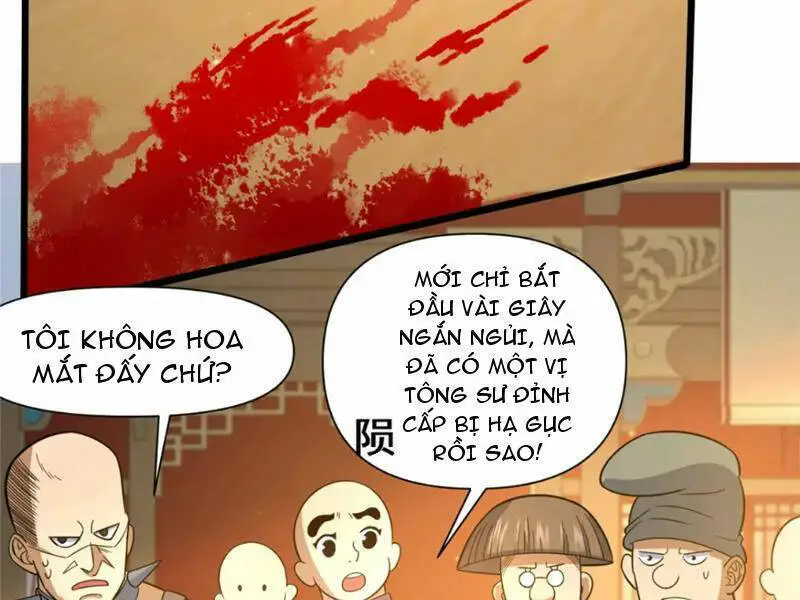 Siêu Phàm Sát Thần Nettruyen ZZZ Chương 124 Page 62