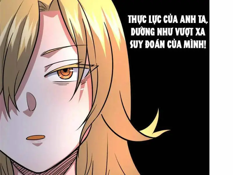 Siêu Phàm Sát Thần Nettruyen ZZZ Chương 124 Page 64