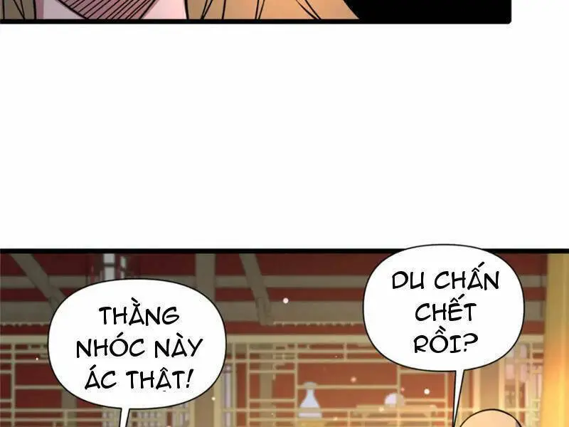 Siêu Phàm Sát Thần Nettruyen ZZZ Chương 124 Page 65