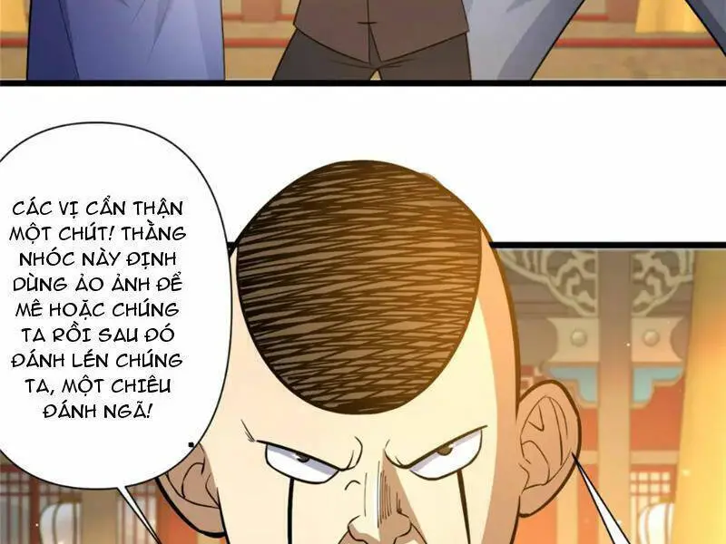 Siêu Phàm Sát Thần Nettruyen ZZZ Chương 124 Page 67
