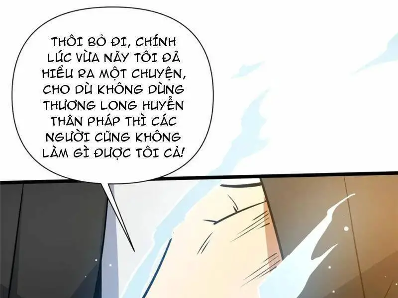 Siêu Phàm Sát Thần Nettruyen ZZZ Chương 124 Page 70