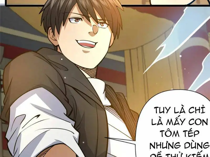 Siêu Phàm Sát Thần Nettruyen ZZZ Chương 124 Page 73