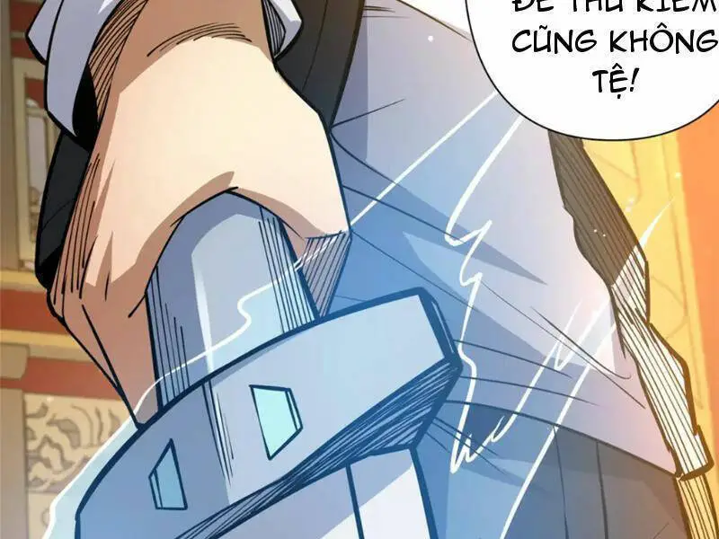 Siêu Phàm Sát Thần Nettruyen ZZZ Chương 124 Page 74