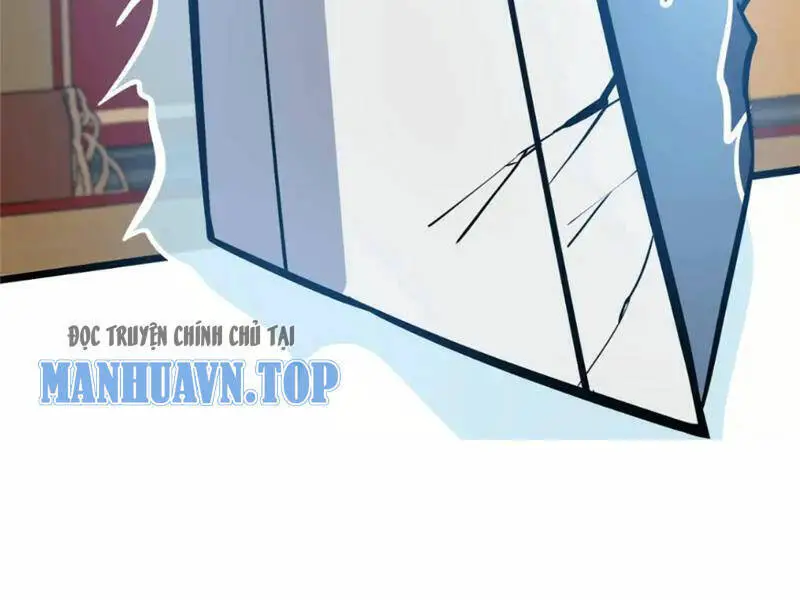 Siêu Phàm Sát Thần Nettruyen ZZZ Chương 124 Page 76