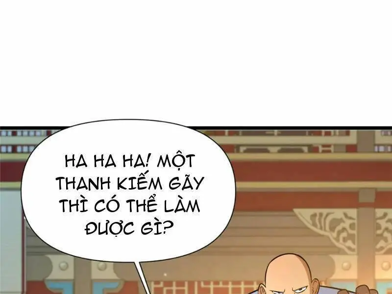 Siêu Phàm Sát Thần Nettruyen ZZZ Chương 124 Page 78
