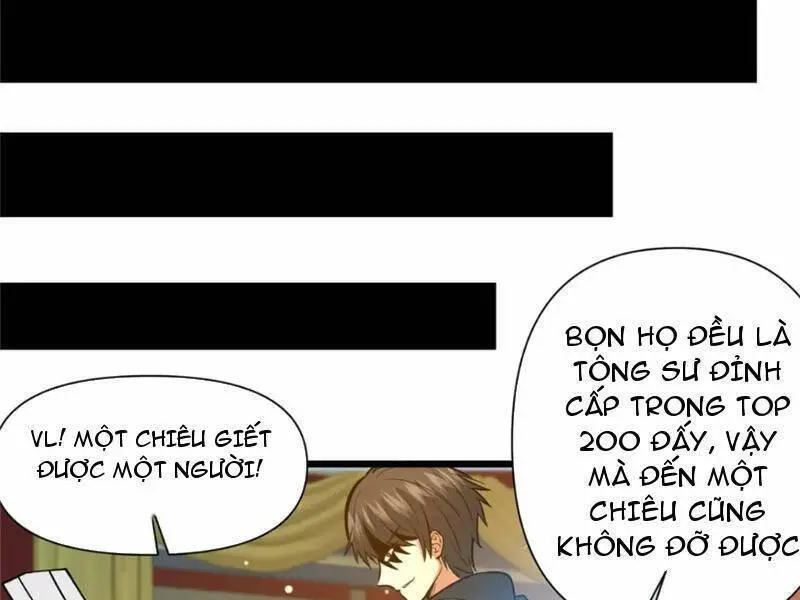 Siêu Phàm Sát Thần Nettruyen ZZZ Chương 124 Page 85