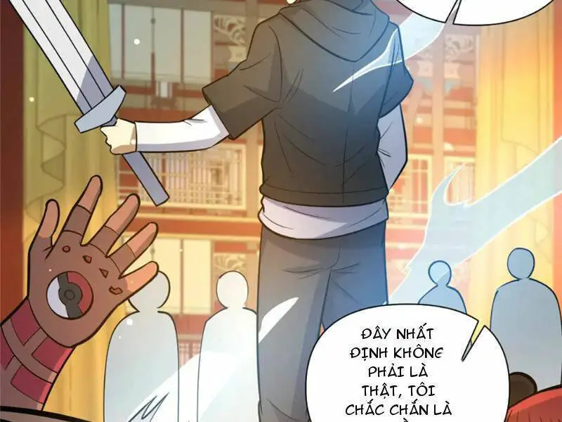 Siêu Phàm Sát Thần Nettruyen ZZZ Chương 124 Page 86