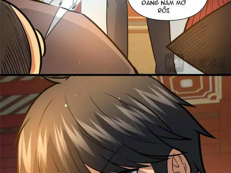 Siêu Phàm Sát Thần Nettruyen ZZZ Chương 124 Page 87