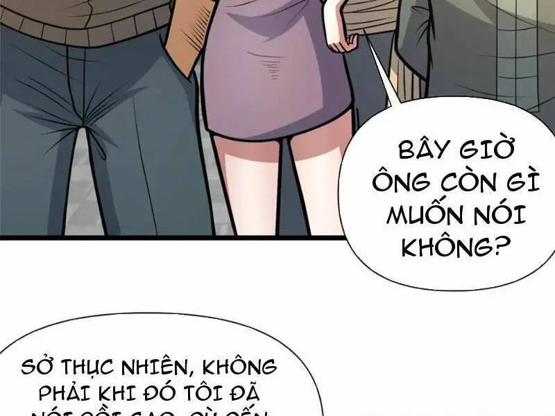 Siêu Phàm Sát Thần Nettruyen ZZZ Chương 121 Page 4