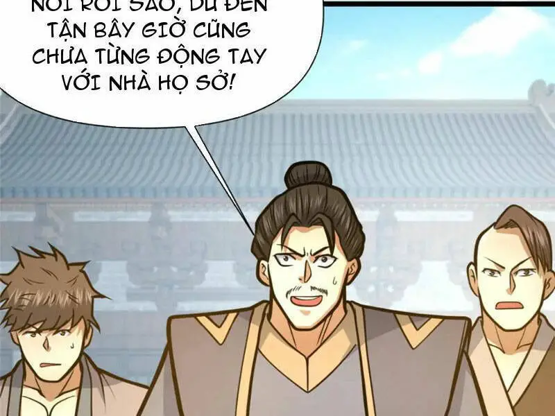 Siêu Phàm Sát Thần Nettruyen ZZZ Chương 121 Page 5