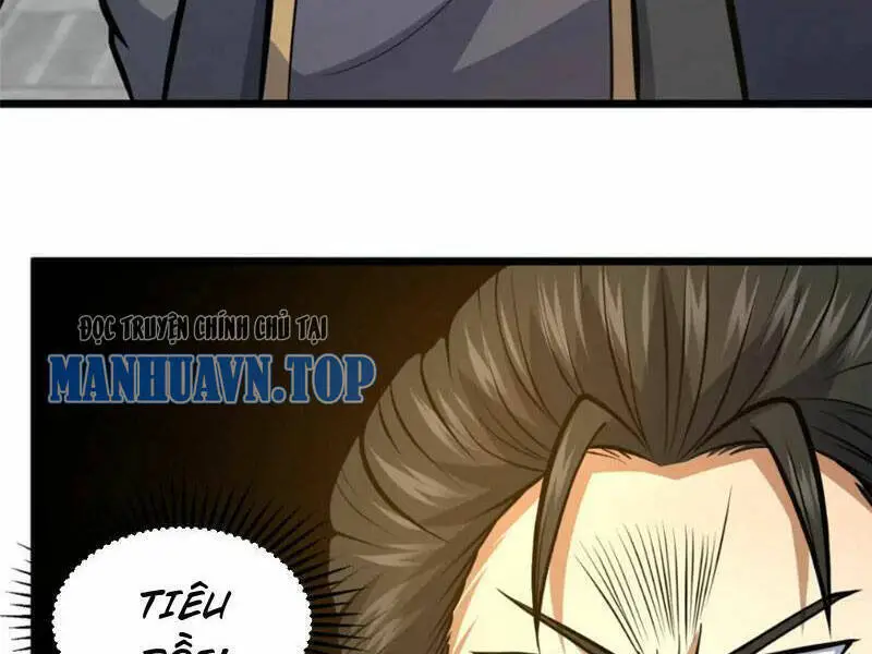 Siêu Phàm Sát Thần Nettruyen ZZZ Chương 121 Page 7