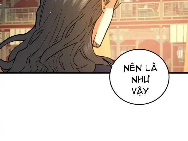Siêu Phàm Sát Thần Nettruyen ZZZ Chương 128 Page 9