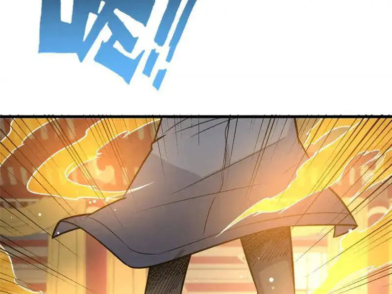 Siêu Phàm Sát Thần Nettruyen ZZZ Chương 128 Page 11