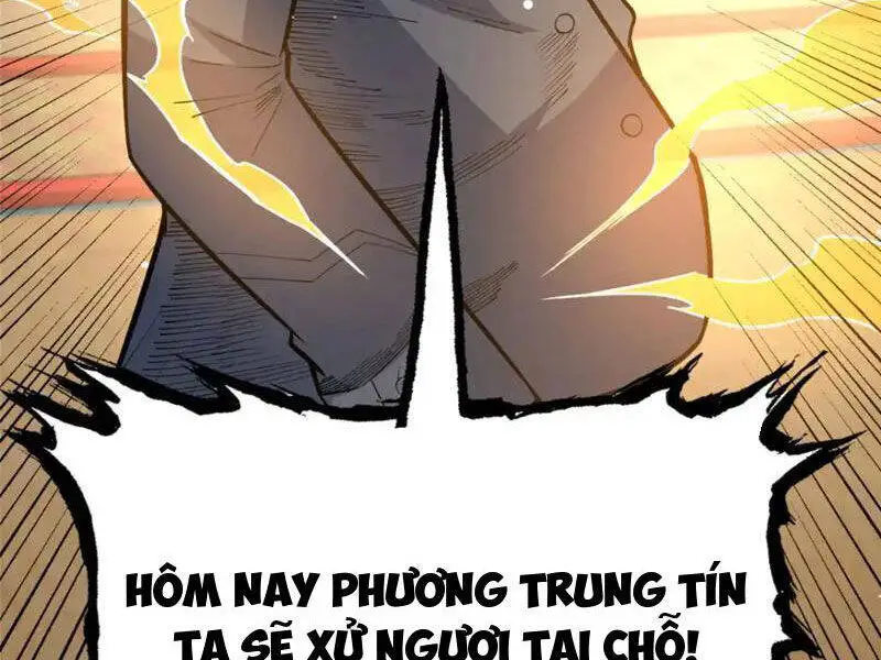 Siêu Phàm Sát Thần Nettruyen ZZZ Chương 128 Page 15