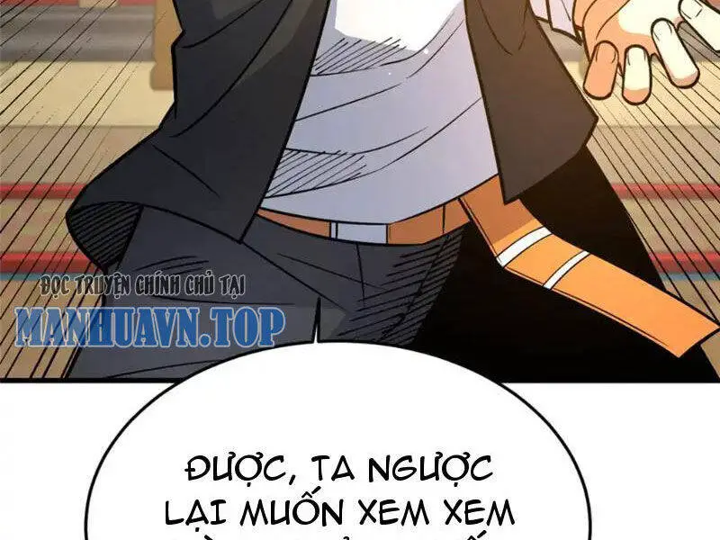 Siêu Phàm Sát Thần Nettruyen ZZZ Chương 128 Page 18