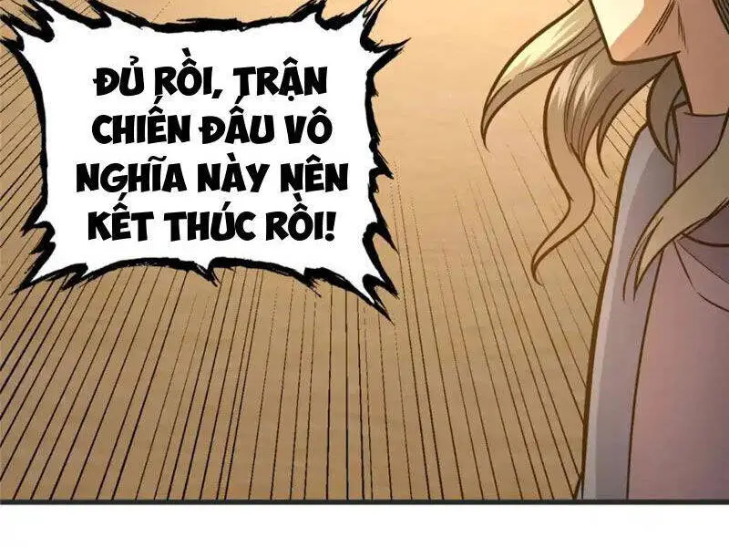 Siêu Phàm Sát Thần Nettruyen ZZZ Chương 128 Page 25