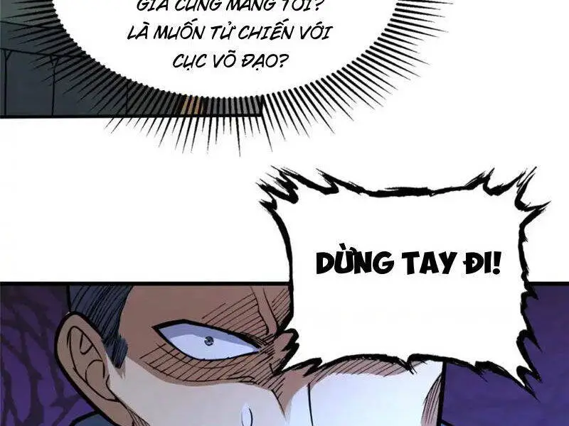 Siêu Phàm Sát Thần Nettruyen ZZZ Chương 128 Page 29