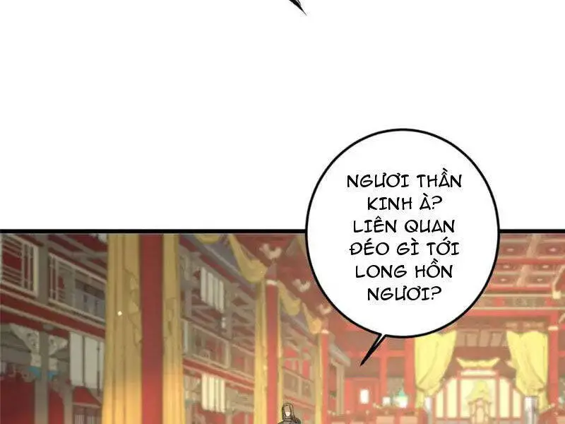 Siêu Phàm Sát Thần Nettruyen ZZZ Chương 128 Page 31