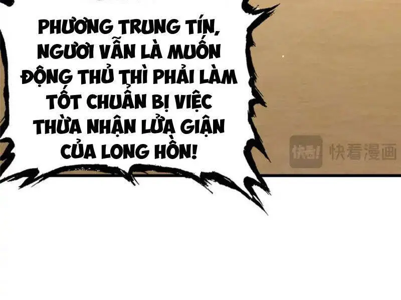 Siêu Phàm Sát Thần Nettruyen ZZZ Chương 128 Page 35