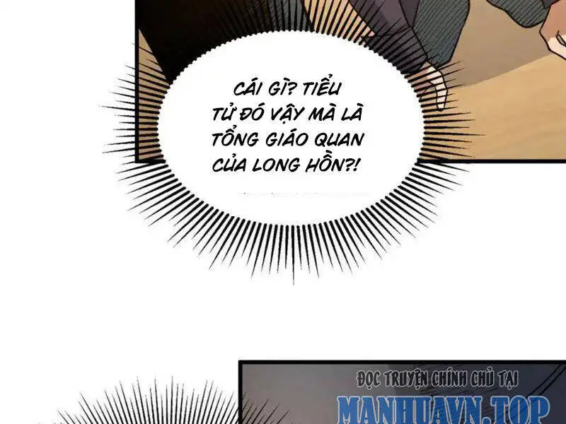 Siêu Phàm Sát Thần Nettruyen ZZZ Chương 128 Page 37