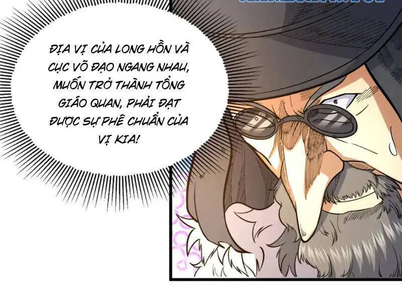 Siêu Phàm Sát Thần Nettruyen ZZZ Chương 128 Page 38
