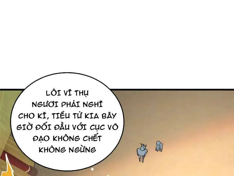Siêu Phàm Sát Thần Nettruyen ZZZ Chương 128 Page 40