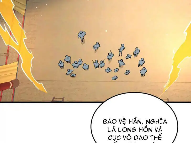 Siêu Phàm Sát Thần Nettruyen ZZZ Chương 128 Page 41