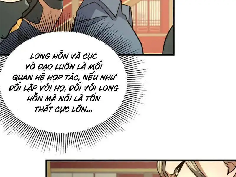 Siêu Phàm Sát Thần Nettruyen ZZZ Chương 128 Page 43