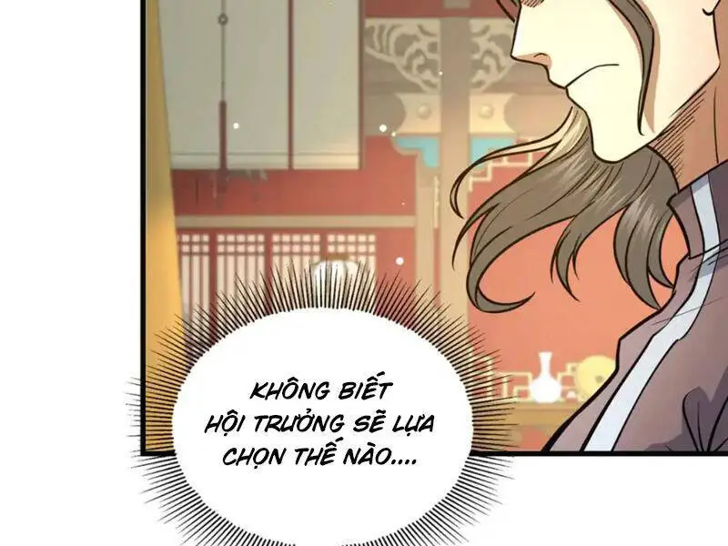 Siêu Phàm Sát Thần Nettruyen ZZZ Chương 128 Page 44