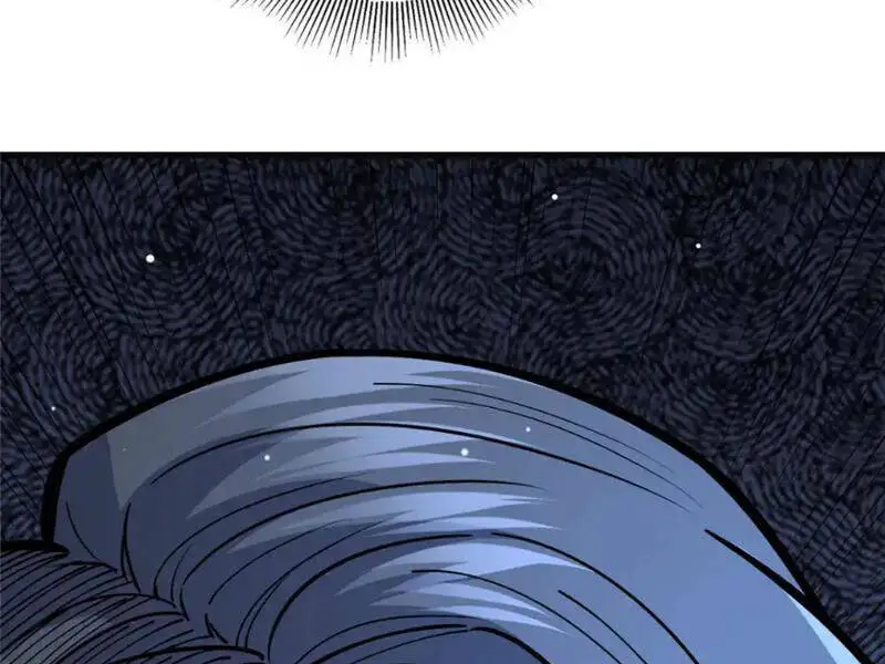 Siêu Phàm Sát Thần Nettruyen ZZZ Chương 128 Page 45
